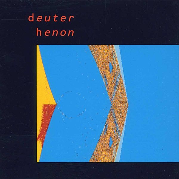 Henon, Deuter