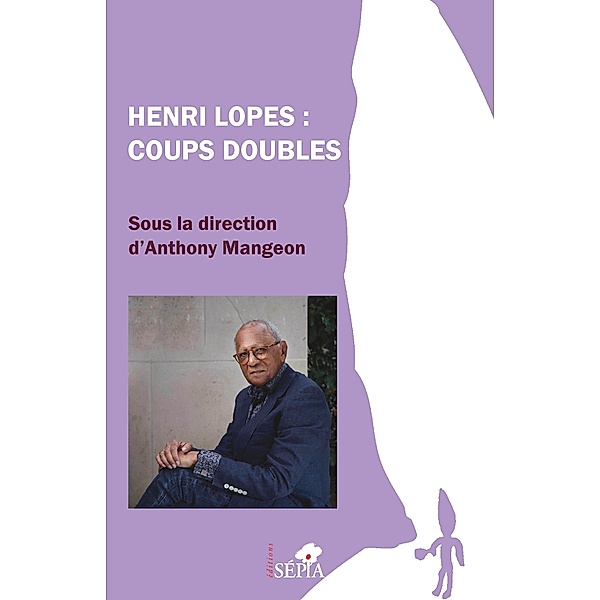 Henri Lopes : Coups doubles, Mangeon