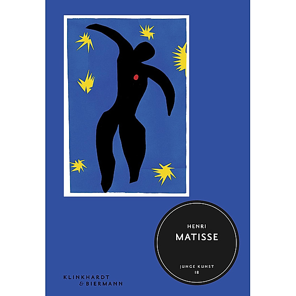 Henri Matisse, Markus Müller