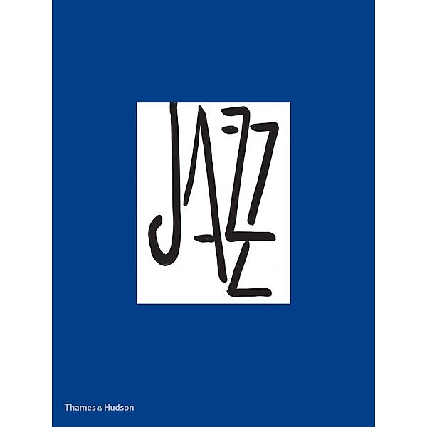 Henri Matisse Jazz, Francesco Poli, Henri Matisse