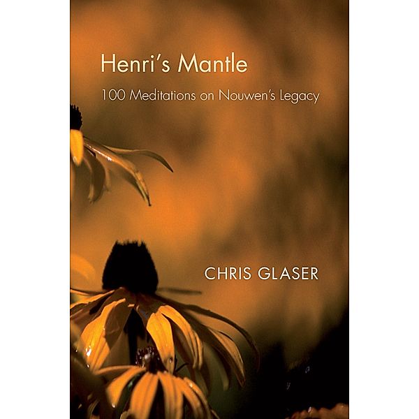 Henri's Mantle, Chris R. Glaser