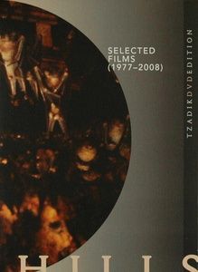 Image of Henry Hills - Selected Films 1977 - 2008