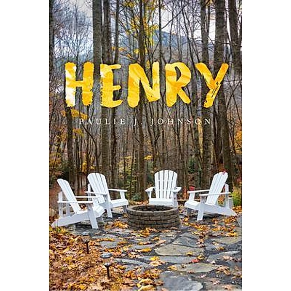 Henry / The Regency Publishers, International, Paulie Johnson