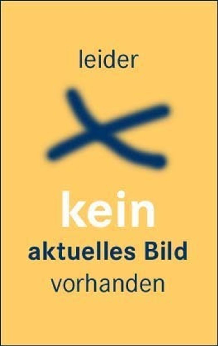 Henry S Seniorenwitze Buch Jetzt Bei Weltbild Ch Online Bestellen