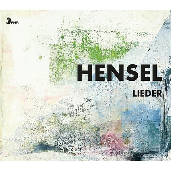 Hensel Lieder, Jennifer Parker