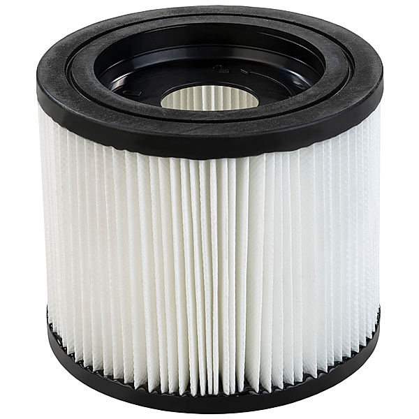 HEPA Filter, 1 Stück für Nass-/ Trockensauger WNTS Nr. 964760