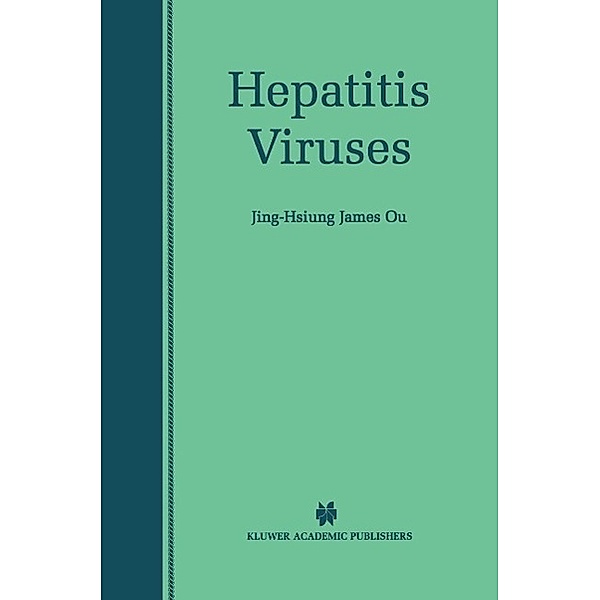 Hepatitis Viruses