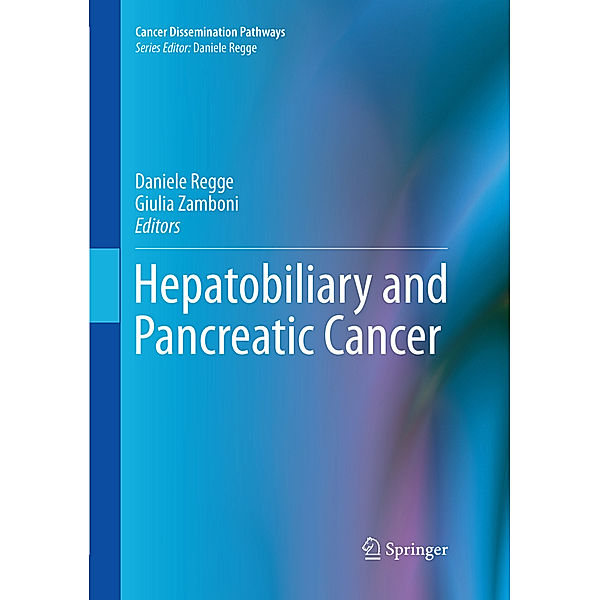 Hepatobiliary and Pancreatic Cancer