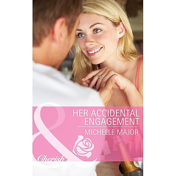 Her Accidental Engagement, Michelle Major