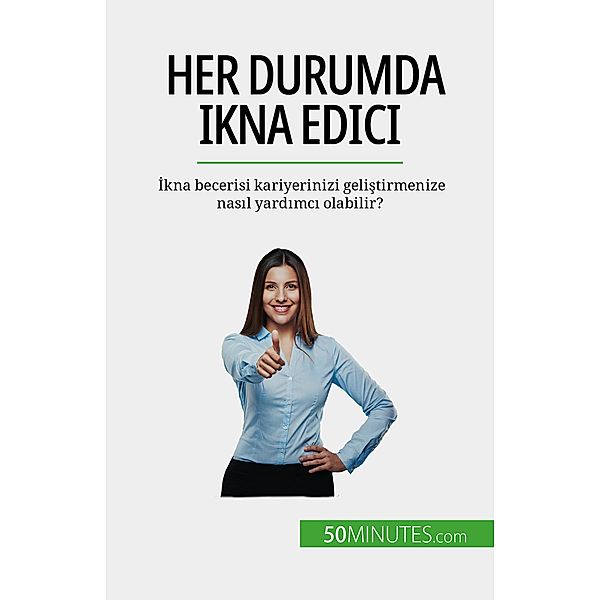 Her durumda ikna edici, Christophe Peiffer