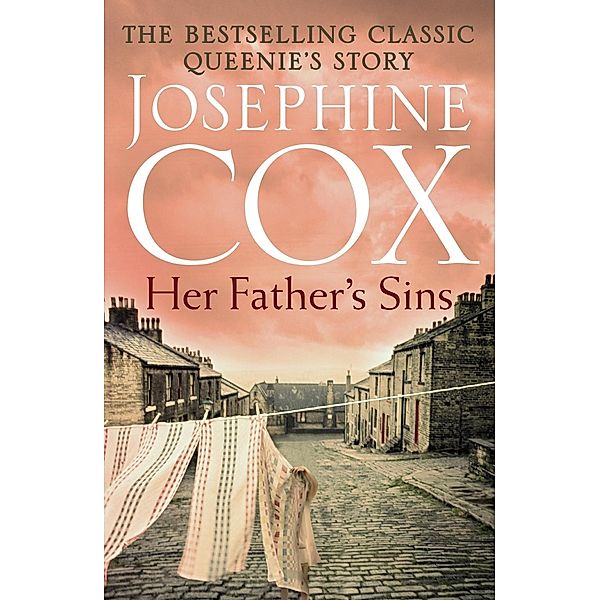 Her Father's Sins, Josephine Cox