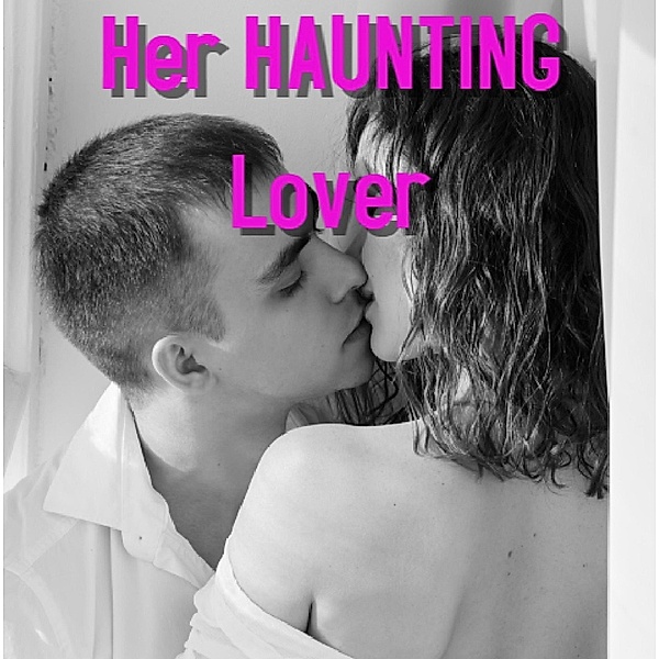 Her Haunting Lover, L. L. Pop