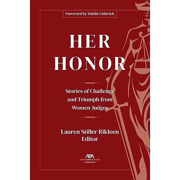 Her Honor