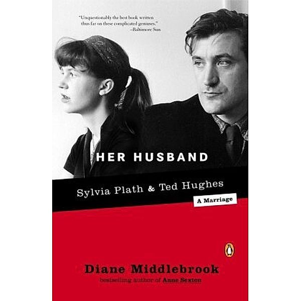 Her Husband, Diane Middlebrook