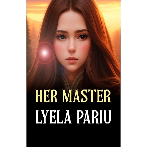 Her Master, Lyela Pariu