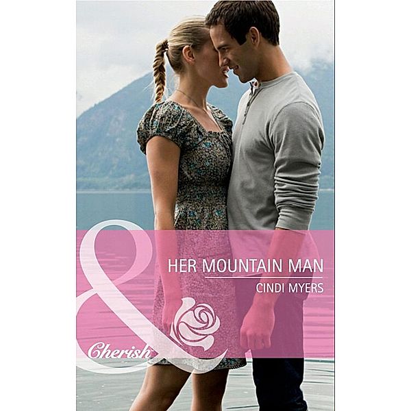 Her Mountain Man / Hometown U.S.A. Bd.18, Cindi Myers