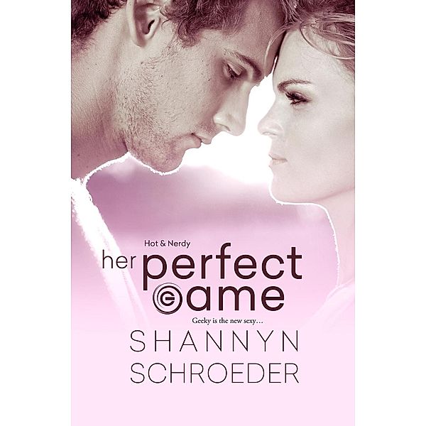 Her Perfect Game, Shannyn Schroeder