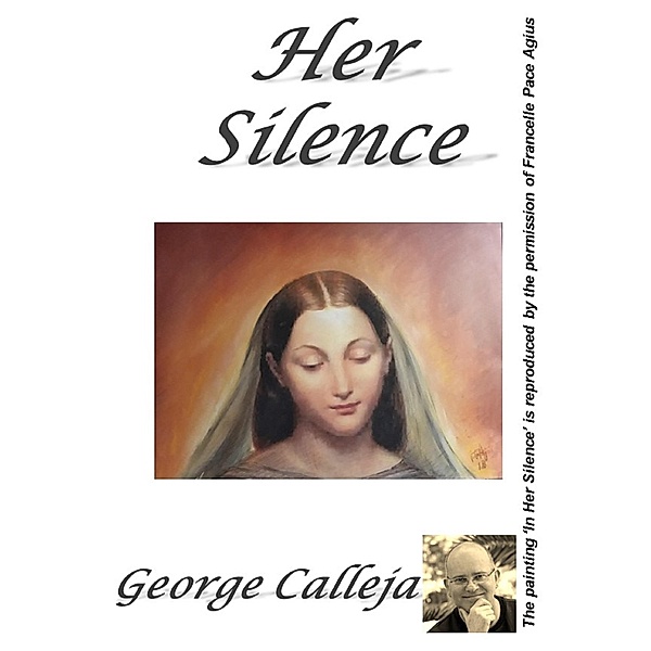 Her Silence / George Calleja, George Calleja