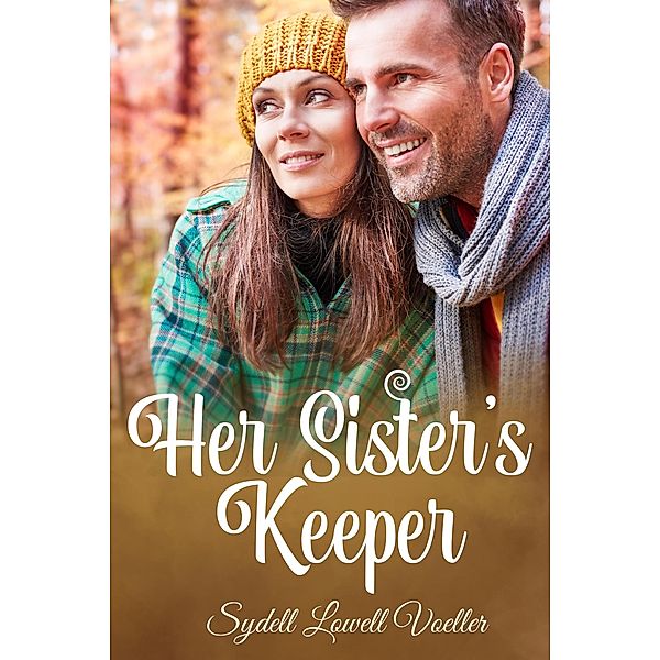 Her Sister's Keeper, Sydell Lowell Voeller