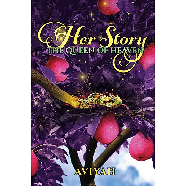 Her Story, Aviyah