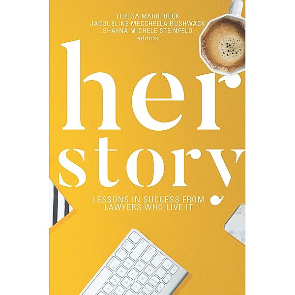 Her Story