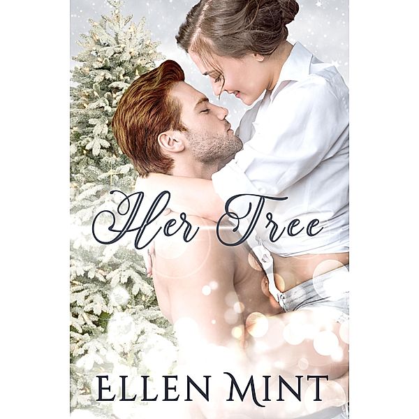 Her Tree, Ellen Mint