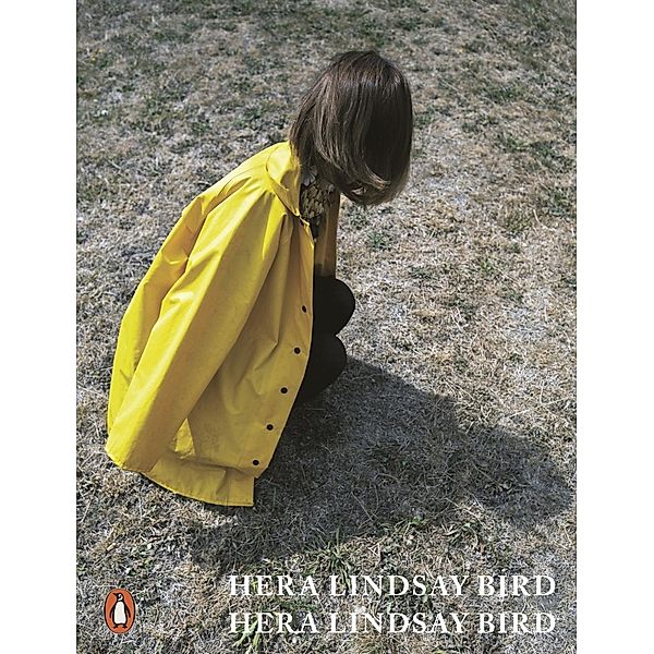 Hera Lindsay Bird, Hera Lindsay Bird