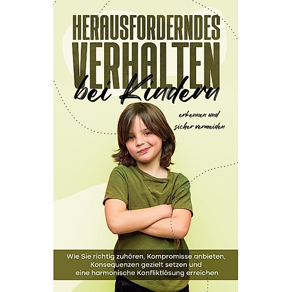 Herausforderndes Verhalten bei Kindern erkennen und sicher vermeiden, Sebastian Mertens