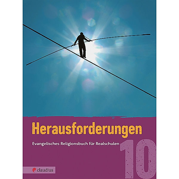 Herausforderungen 10