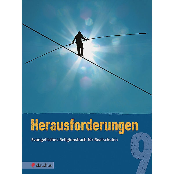 Herausforderungen 9