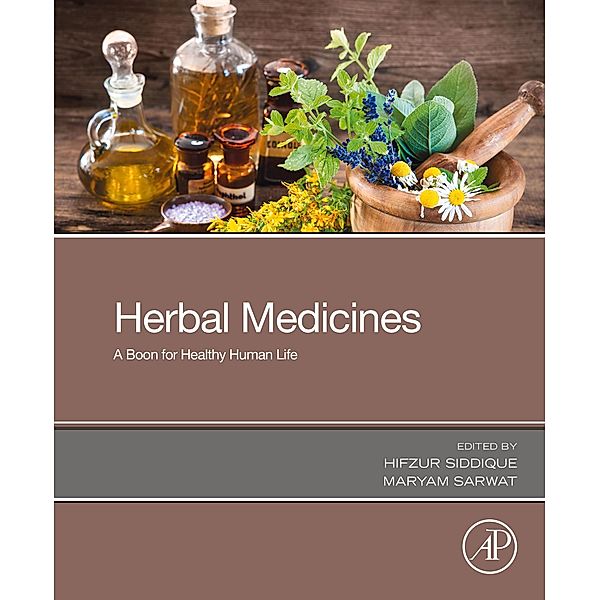 Herbal Medicines