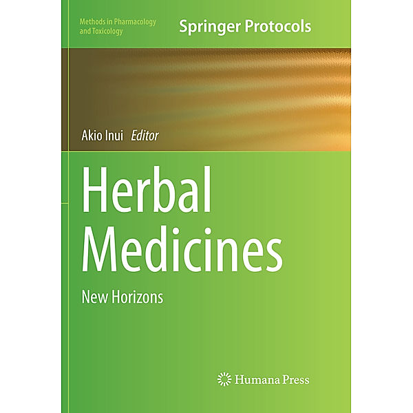 Herbal Medicines