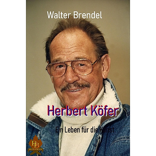 Herbert Köfer, Walter Brendel