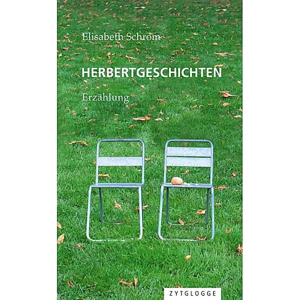 Herbertgeschichten, Elisabeth Schrom