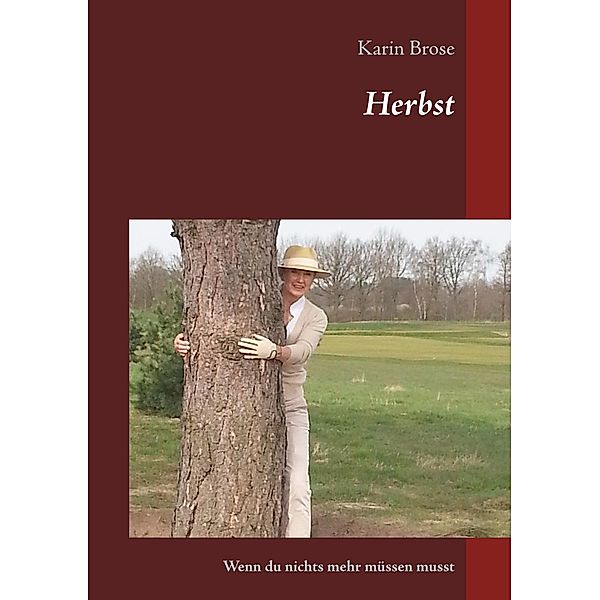 Herbst, Karin Brose