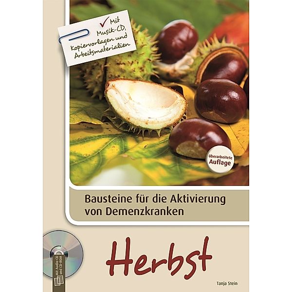 Herbst, Tanja Stein