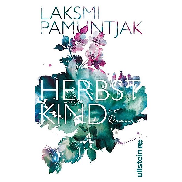 Herbstkind, Laksmi Pamuntjak