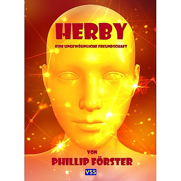 Herby, Phillip Förster