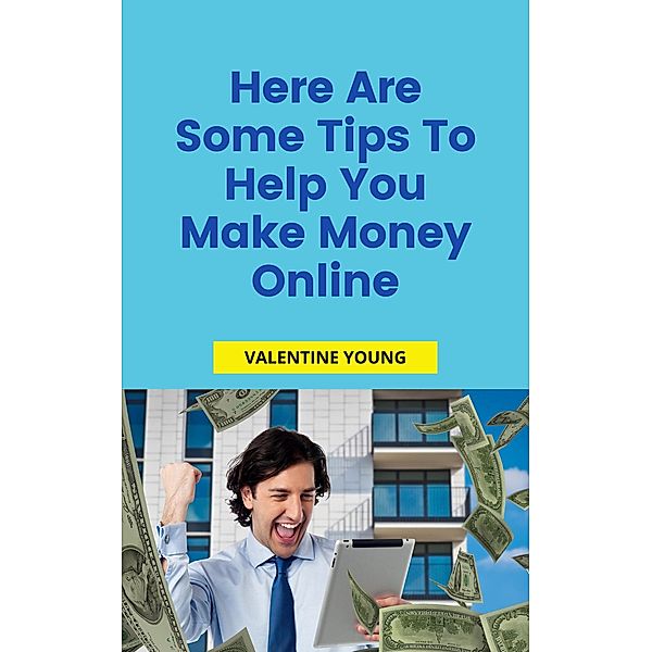 best ways to make money young