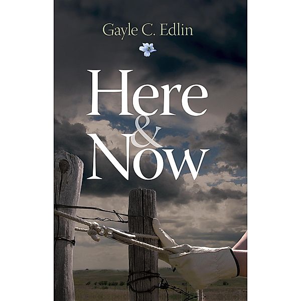 Here & Now / Gayle C. Edlin, Gayle C. Edlin