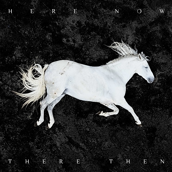 Here Now,There Then (Ltd. Vinyl Edition), Dool