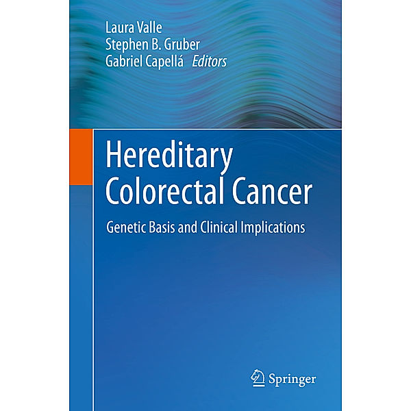 Hereditary Colorectal Cancer