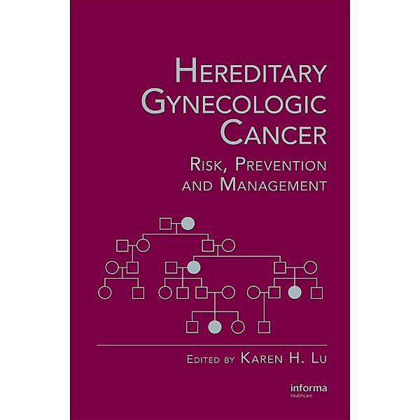 Hereditary Gynecologic Cancer