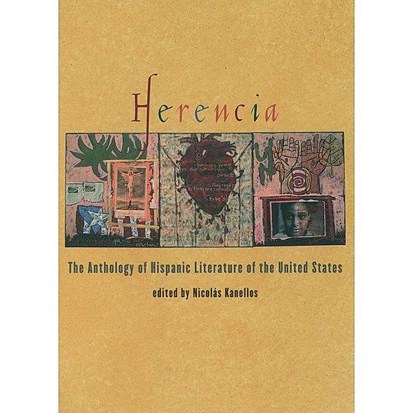 Herencia