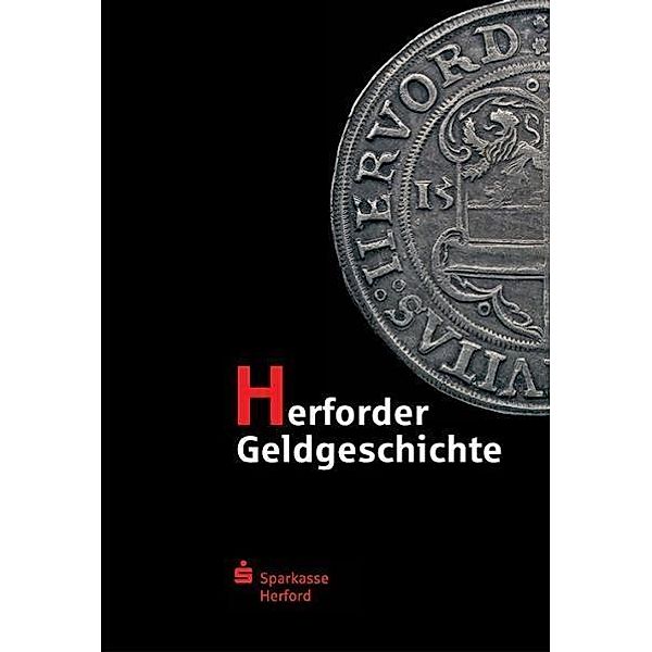 Herforder Geldgeschichte