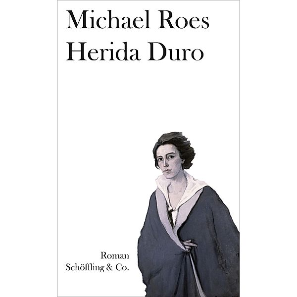 Herida Duro, Michael Roes