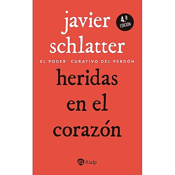 Heridas en el corazón / Bolsillo, Francisco Javier Schlatter Navarro