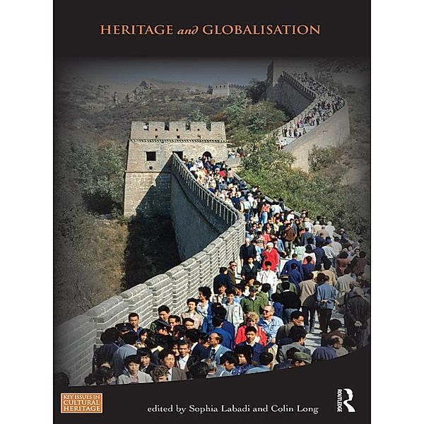 Heritage and Globalisation