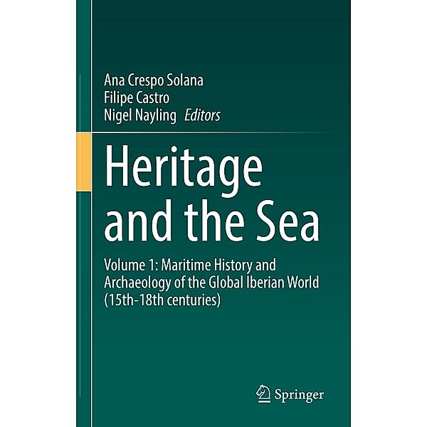 Heritage and the Sea