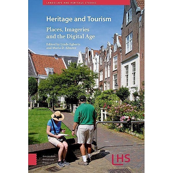 Heritage and Tourism